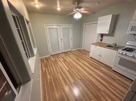 4310 69th St, Sacramento, CA