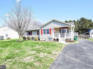 113 Birch Rd, Stevensville, MD 21666