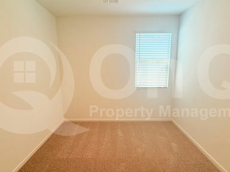34007 N Germander Dr — Photo 17