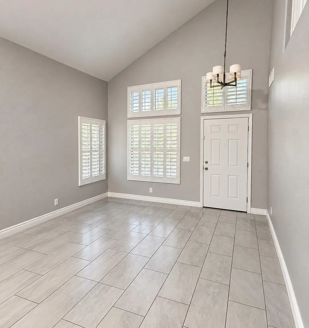 4 bed, 3.0 bath, 2146 sqft, $2,795 — Photo 2