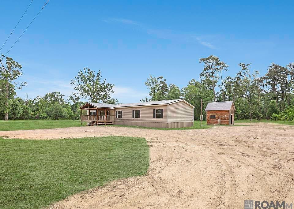 1st image of 30288 Pine Alley Rd
