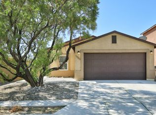 10040 Range Rd SW, Albuquerque, NM 87121