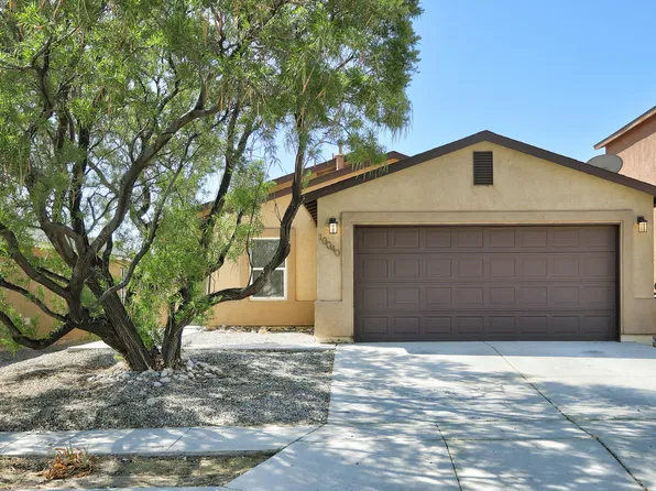 10040 Range Rd SW, Albuquerque, NM 87121