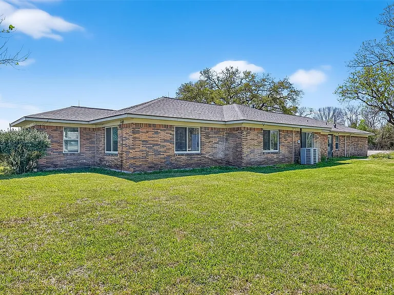11934 FM 1994 Rd — Photo 42