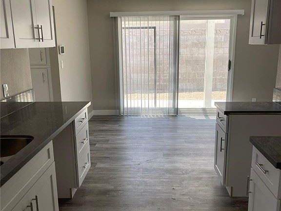 5th image of 6364 Churchfield Blvd