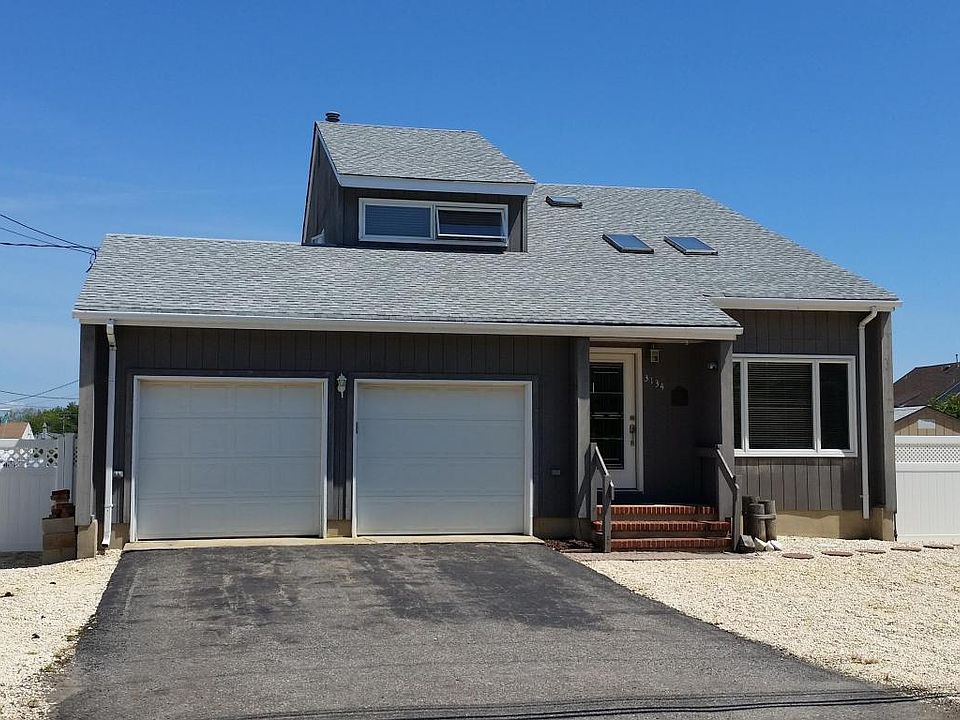 1st image of 3134 Beachview Dr