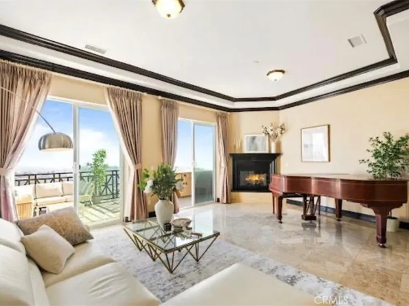 2030 Hanscom Dr, South Pasadena, CA 91030