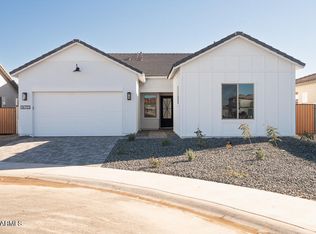 36703 N Torrontes Dr, San Tan Valley, AZ 85140