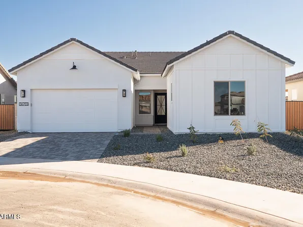 36703 N Torrontes Drive, San Tan Valley, AZ 85140