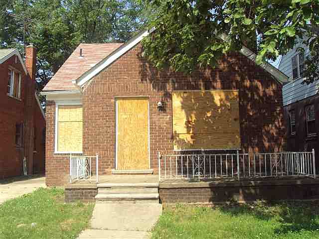 1st image of 19933 Hull St