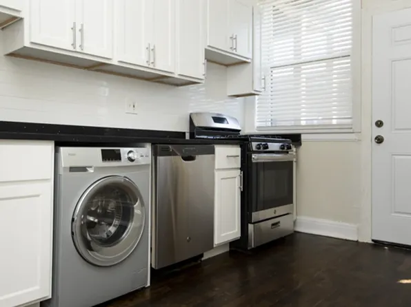 943 Judson Ave APT 2, Evanston, IL 60202