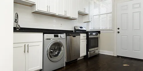 943 Judson Ave #2 Photo 1