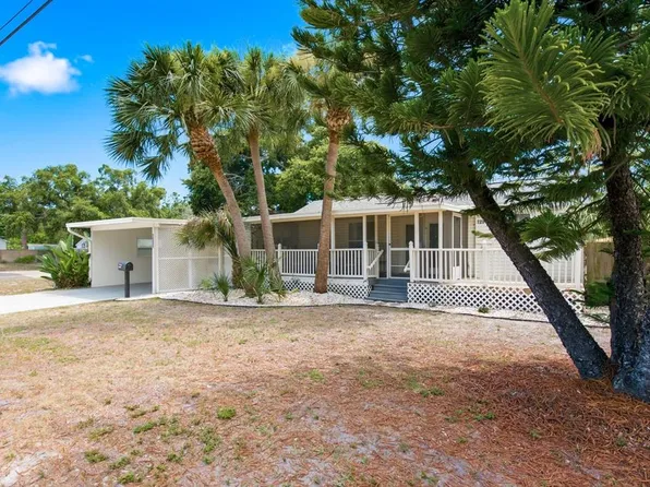 7201 5th Ave N, Saint Petersburg, FL 33710
