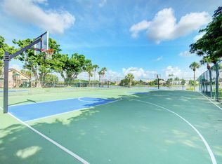 10750 Cypress Bend Dr, Boca Raton, FL 33498