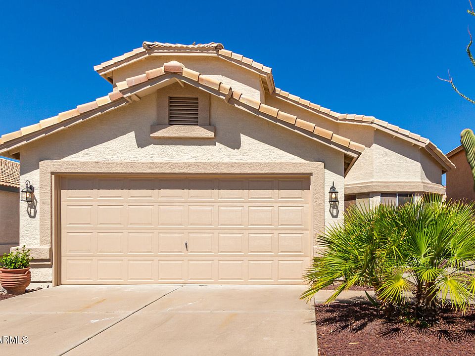1st image of 4332 E SIESTA Lane