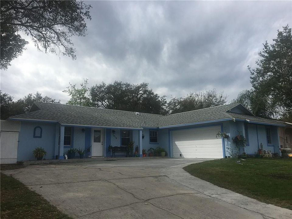 1st image of 1312 Bob Cat Ct