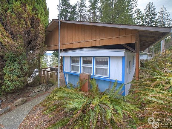 3rd image of 110 Forest Drive