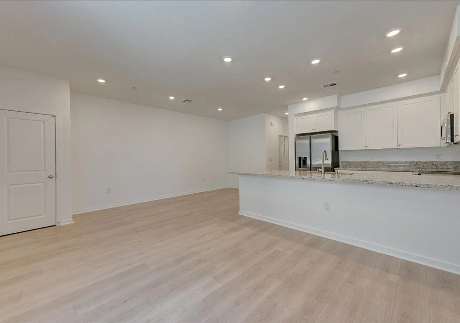 34465 Ciruela Ave — Photo 4