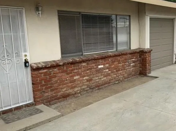 16418 California Ave, Bellflower, CA 90706