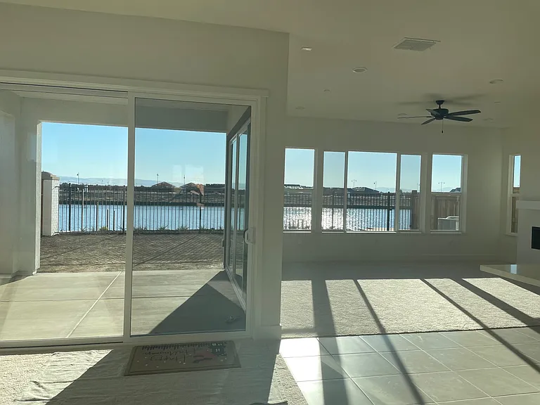 17595 Harbor View Ave — Photo 5