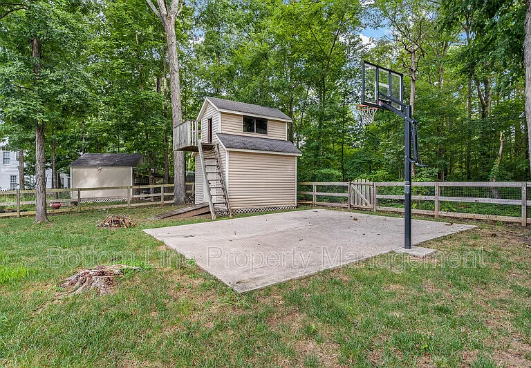 1500 Candlewyck Ct — Photo 34