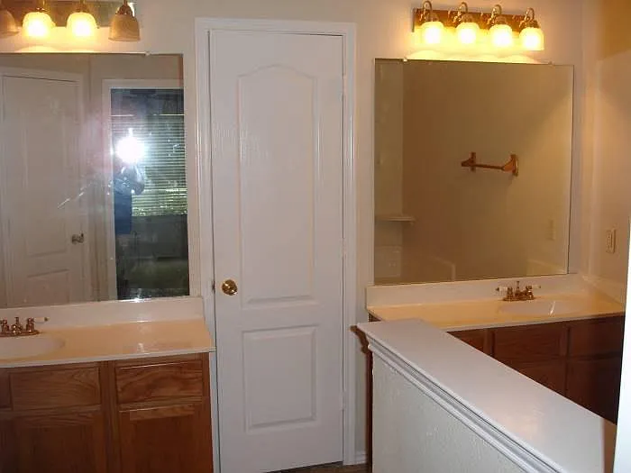 2804 Granite Ave — Photo 15