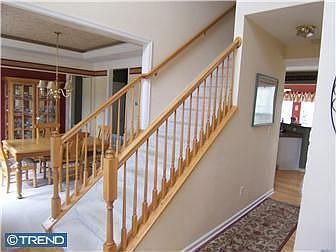 2nd image of 404 N Brookside Dr