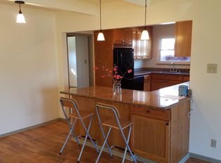 2724 Stamm Dr, Antioch, CA 94509