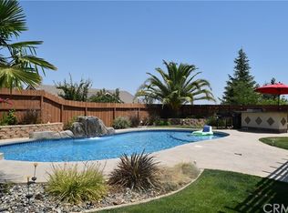 795 Angus St, Paso Robles, CA 93446