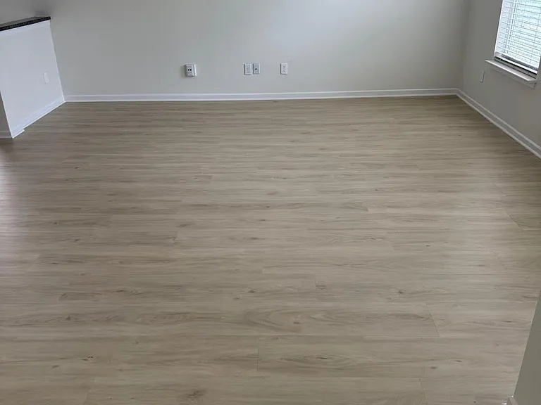 12696 Loyalty Dr — Photo 3