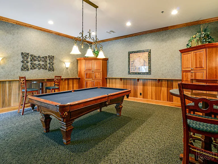 Baxter Crossings Apartments — Photo 5