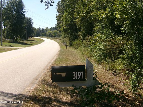 4th image of 3191 Gene Howard Road LOT 3/517