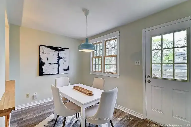 41 Hastings Ave #1A — Photo 5