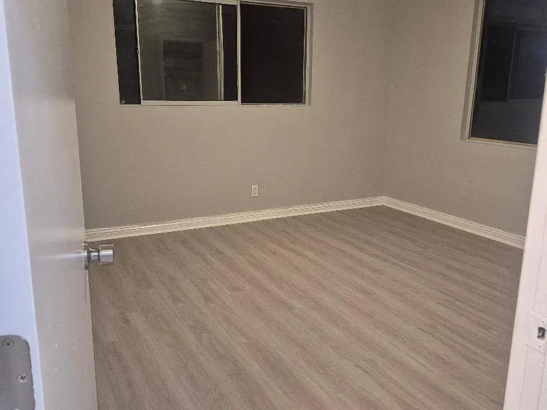 404 N Garfield Ave #D — Photo 4