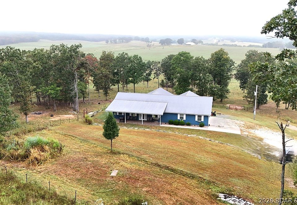 1st image of 1497 Highway 42