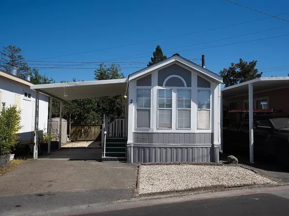 1821 Lakeville Hwy, Petaluma, CA