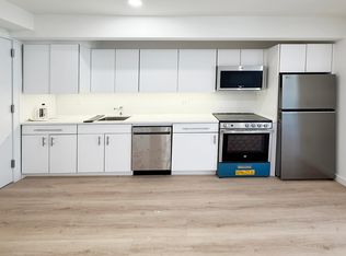 39-44 47th Ave #100, Sunnyside, NY 11104