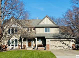 11595 S 204th St, Gretna, NE 68028