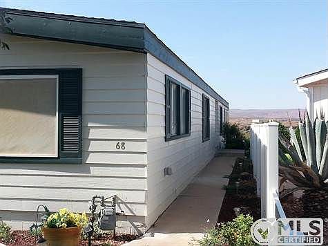 Walkway to Front Door