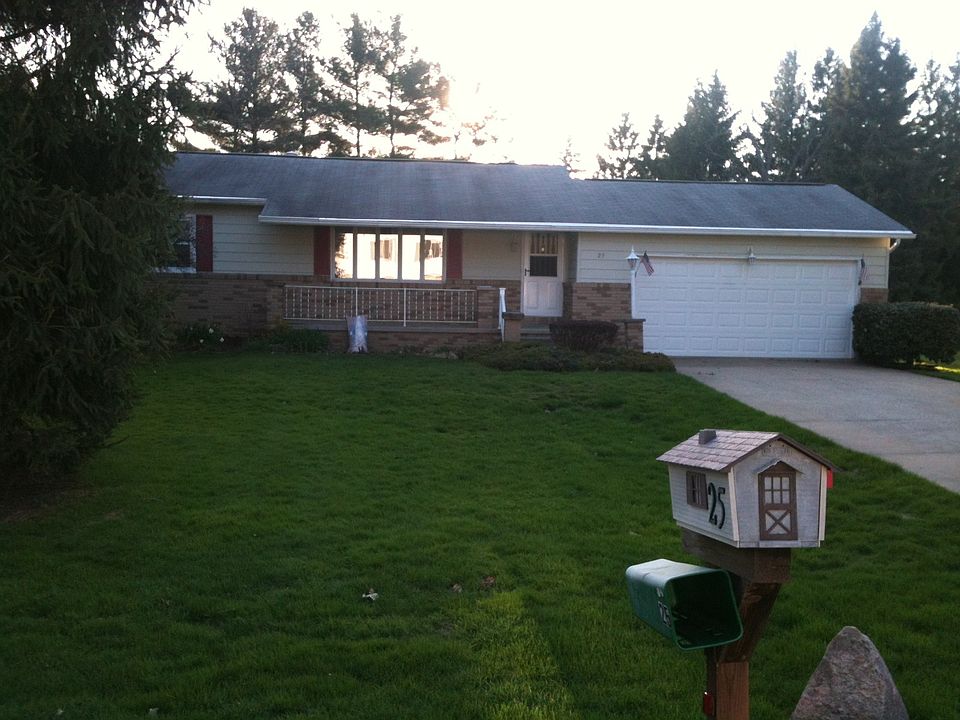 1st image of 25 Craig Dr
