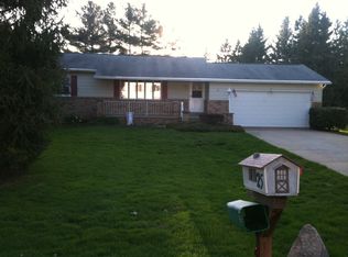 25 Craig Dr, Tallmadge, OH 44278