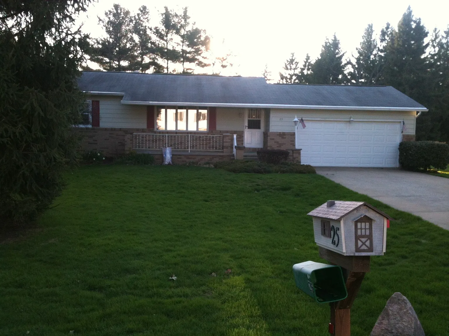 25 Craig Dr photo 1