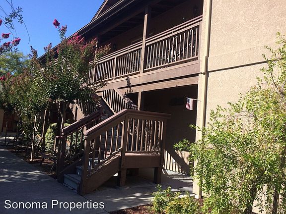 2nd image of 1143 Broadway APT A