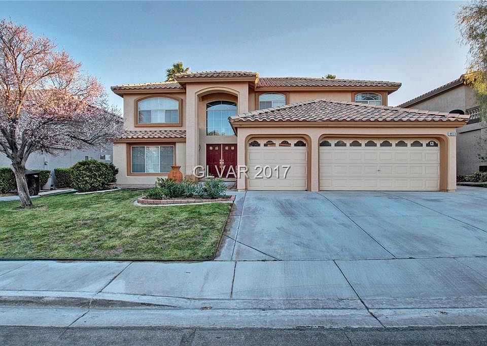 1st image of 8933 Bracken Cliff Ct