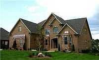 7918 Jonathan Dr, Ooltewah, TN 37363 | Zillow