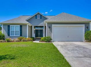 630 Elgin Ct, Myrtle Beach, SC 29579