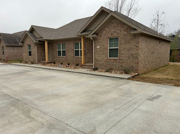 511 Central Ave #509