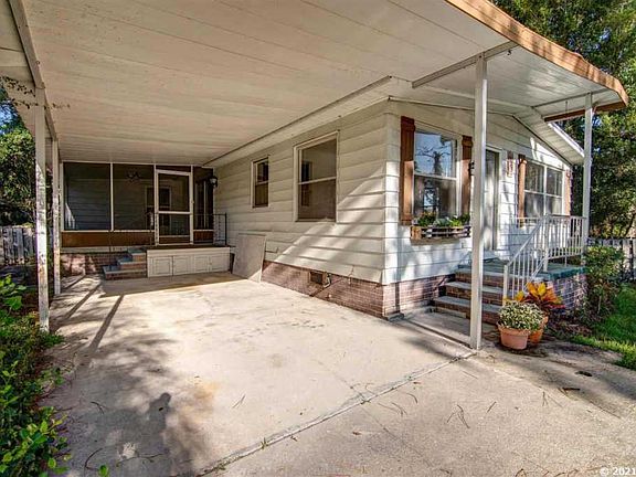 2nd image of 8833 NW 41st Cir
