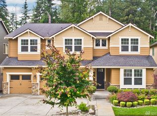 34117 SE Vaughan St, Snoqualmie, WA 98065