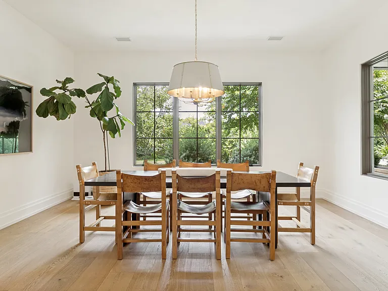7007 Robin Rd — Photo 13
